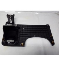 Acabamento Inferior Esquerdo Painel Gm Tracker 2018