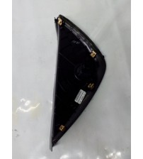 Tampa Direita Painel Com Botão Gm Tracker 1.4 Turbo 2018