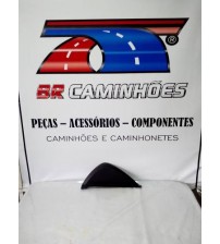Tampa Lado Esquerdo Do Painel  Gm Tracker 1.4 2018