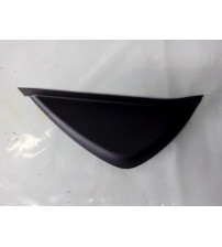 Tampa Lado Esquerdo Do Painel  Gm Tracker 1.4 2018