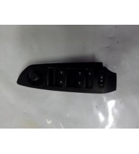 Comando Do Vidro Lado Motorista Gm Tracker 1.4 2018