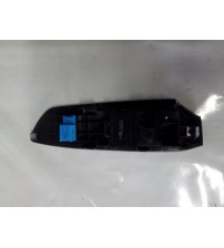 Comando Do Vidro Lado Carona Gm Tracker 1.4 2018