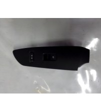 Comando Do Vidro Lado Carona Gm Tracker 1.4 2018