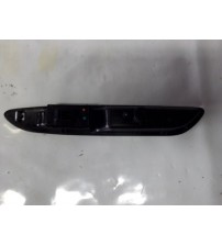 Comando Do Vidro Traseiro Esquerdo Gm Tracker 1.4 2018