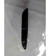 Comando Do Vidro Traseiro Direito Gm Tracker 1.4 2018