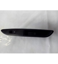 Comando Do Vidro Traseiro Direito Gm Tracker 1.4 2018