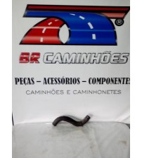 Mangueira Da Agua Radiador Tracker Ltz 1.8 16v 2014 Ecotec