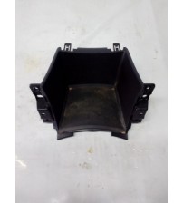 Porta Objetos Do Console Tracker Ltz 1.8 16v 2014 Ecotec
