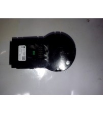 Chave De Luz E Milha Tracker Ltz 1.8 16v 2014 Ecotec