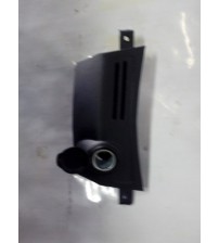 Acendedor De Cigarros Tracker Ltz 1.8 16v 2014 Ecotec