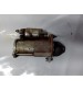 Motor De Partida Arranque Tracker Ltz 2014 1.8 16v Original
