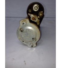 Motor De Partida Arranque Tracker Ltz 2014 1.8 16v Original