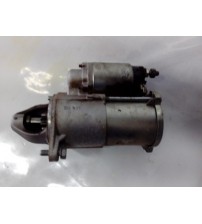 Motor De Partida Arranque Tracker Ltz 2014 1.8 16v Original