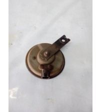 Buzina Kia Sportage Et 2.0 2008/09