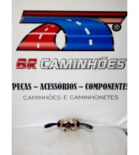 Conjunto Chave De Seta E Limpador Kia Sportage 2008
