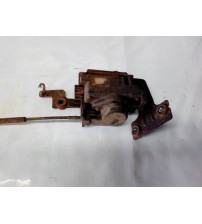 Piloto Automático Kia Sportage 2008 16v 2.0