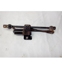 Motor Limpador Parabrisa Completo Kia Sportage 2008