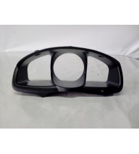 Moldura Do Painel De Instrumentos Kia Sportage 2008