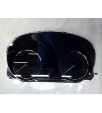 Painel De Instrumentos Outlander 2.0 2014/15 Gasolina