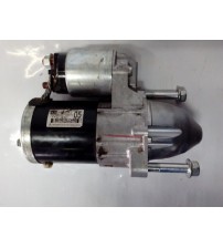 Motor De Arranque Mitsubishi Outlander 2.0 2015 Original