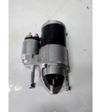 Motor De Arranque Mitsubishi Outlander 2.0 2015 Original