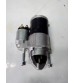 Motor De Arranque Mitsubishi Outlander 2.0 2015 Original
