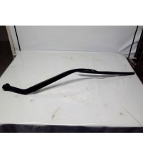 Braço Do Limpador L.d Mmc Outlander 2.0 2014/15 Gasolina Direito