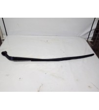 Braço Do Limpador L.e Mmc Outlander 2.0 2014/15 Gasolina Esquerdo