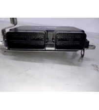 Modulo Injeção Outlander 2.0 2014/15 Gasolina