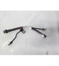 Flexivel Traseiro L.e Pajero Tr4 2012 4x2 Gasolina