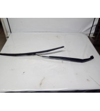 Braço Do Limpador L.e Toyota Rav4 2014 Esquerdo