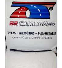 Braço Do Limpador L.e Toyota Rav4 2014 Esquerdo