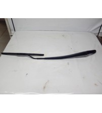 Braço Do Limpador L.d Toyota Rav4 2014 Direito
