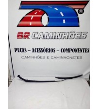 Braço Do Limpador L.d Toyota Rav4 2014 Direito