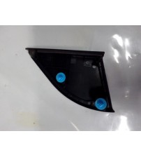 Acabamento Interno Do Retrovisor L.e Toyota Rav4 2014