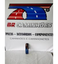 Espelho Retrovisor Interno Nissan Kicks 2018