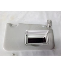 Quebra Sol Lado Carona/direito Nissan Kicks 2018