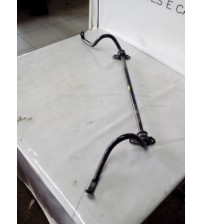 Barra Estabilizadora Dianteira Nissan Kicks 2018 Manual