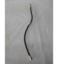 Flexível Dianteiro L.d Nissan Kicks 2018 Manual