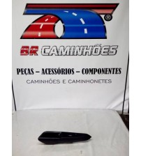 Comando Vidro Eletrico Traseiro L.e Nissan Kicks 2018 Manual