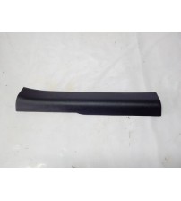 Soleira Porta Dianteira Lado Esquerdo Nissan Kicks 2018