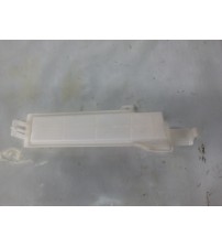 Tampa Do Filtro Ar Condicionado Nissan Kicks 2018 Manual