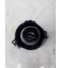 Difusor De Ar Ainel L.d Nissan Kicks 2018 Manual