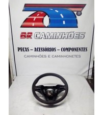 Painel Instrumentos Honda Crv Lx 2011 (automática) Preto