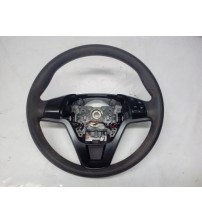 Painel Instrumentos Honda Crv Lx 2011 (automática) Preto