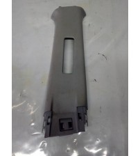 Acabamento Superior Coluna Central L.d Honda Crv Lx 2011