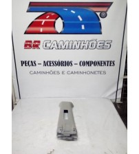 Acabamento Superior Coluna Central L.e Honda Crv Lx 2011