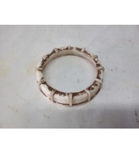 Trava Porca Boia Combustível Honda Crv Lx 2011