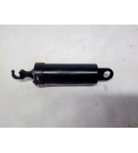 Limitador Porta Luvas Honda Crv Lx 2011