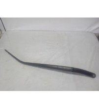 Braço Do Limpador L.d Honda Crv Lx 2011 Direito